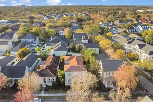 4485 Trapp Ln, Orlando, FL 32814 - Photo 29