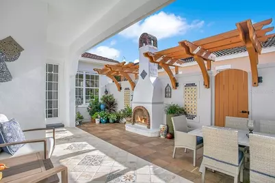 4485 Trapp Lane, Orlando, FL 32814 - Photo 25