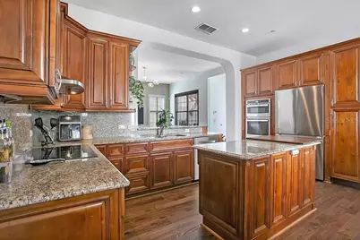 4485 Trapp Lane, Orlando, FL 32814 - Photo 11