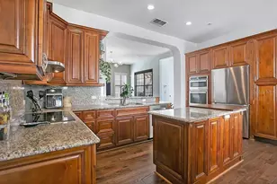 4485 Trapp Ln, Orlando, FL 32814 - Photo 11