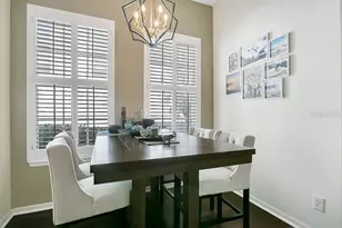 4485 Trapp Ln, Orlando, FL 32814 - Photo 13