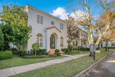 4485 Trapp Lane, Orlando, FL 32814 - Photo 3