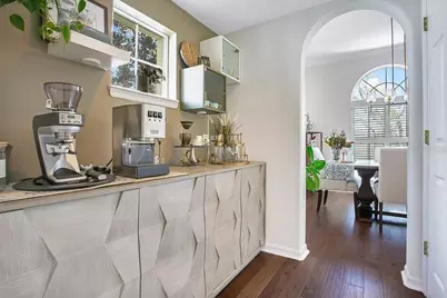 4485 Trapp Lane, Orlando, FL 32814 - Photo 17