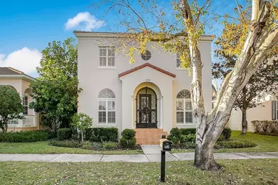 4485 Trapp Lane, Orlando, FL 32814 - Photo 1