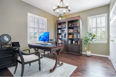 4485 Trapp Lane, Orlando, FL 32814 - Photo 19