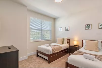 17244 Blessing Drive, Clermont, FL 34714 - Photo 7