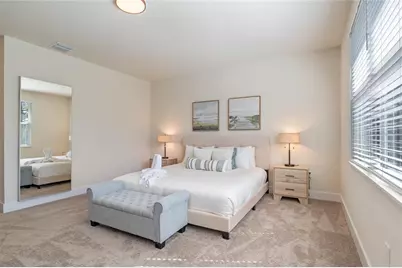 17244 Blessing Drive, Clermont, FL 34714 - Photo 3