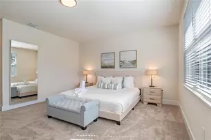 17244 Blessing Dr, Clermont, FL 34714 - Photo 3