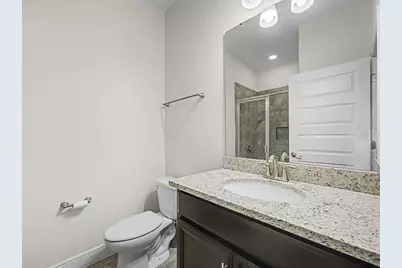 1816 Chadbury Loop, Davenport, FL 33837 - Photo 15