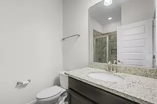 1816 Chadbury Loop, Davenport, FL 33837 - Photo 15