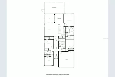 1816 Chadbury Loop, Davenport, FL 33837 - Photo 3