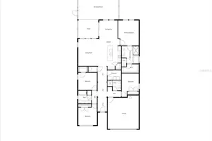 1816 Chadbury Loop, Davenport, FL 33837 - Photo 3