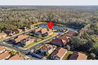 1816 Chadbury Loop, Davenport, FL 33837 - Photo 33