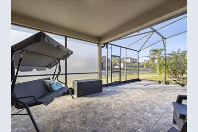 1816 Chadbury Loop, Davenport, FL 33837 - Photo 27