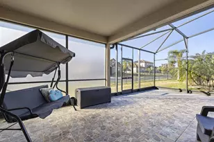 1816 Chadbury Loop, Davenport, FL 33837 - Photo 27