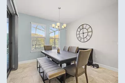 1816 Chadbury Loop, Davenport, FL 33837 - Photo 11