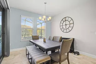 1816 Chadbury Loop, Davenport, FL 33837 - Photo 11