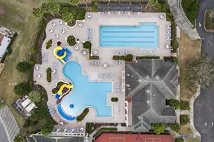 1816 Chadbury Loop, Davenport, FL 33837 - Photo 39