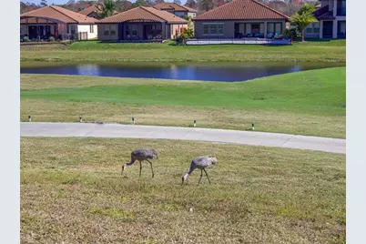 1816 Chadbury Loop, Davenport, FL 33837 - Photo 45