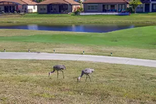 1816 Chadbury Loop, Davenport, FL 33837 - Photo 45