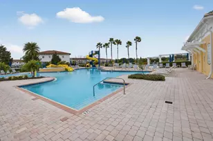 1816 Chadbury Loop, Davenport, FL 33837 - Photo 35