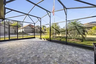 1816 Chadbury Loop, Davenport, FL 33837 - Photo 29