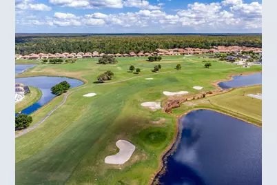 1816 Chadbury Loop, Davenport, FL 33837 - Photo 43