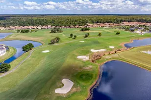 1816 Chadbury Loop, Davenport, FL 33837 - Photo 43