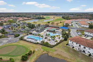 1816 Chadbury Loop, Davenport, FL 33837 - Photo 41