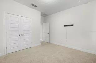 1816 Chadbury Loop, Davenport, FL 33837 - Photo 17