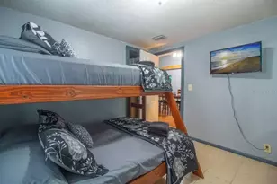 1731 Grayson Dr, Orlando, FL 32825 - Photo 13