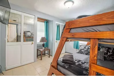 1731 Grayson Drive, Orlando, FL 32825 - Photo 15