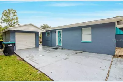 1731 Grayson Drive, Orlando, FL 32825 - Photo 23