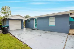 1731 Grayson Dr, Orlando, FL 32825 - Photo 23