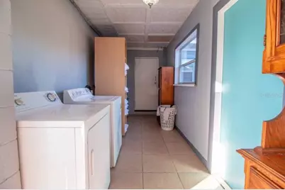 1731 Grayson Drive, Orlando, FL 32825 - Photo 21