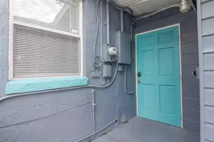 1731 Grayson Dr, Orlando, FL 32825 - Photo 19