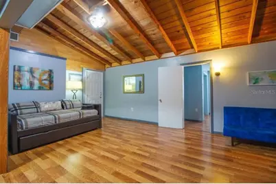 1731 Grayson Drive, Orlando, FL 32825 - Photo 3