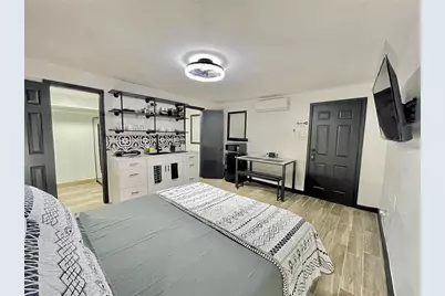 1731 Grayson Drive, Orlando, FL 32825 - Photo 25