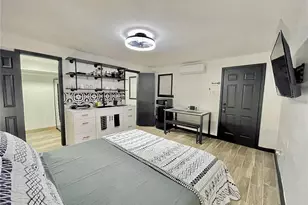 1731 Grayson Dr, Orlando, FL 32825 - Photo 25