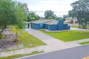 1731 Grayson Dr, Orlando, FL 32825 - Photo 1