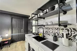 1731 Grayson Dr, Orlando, FL 32825 - Photo 29