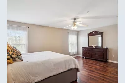 1745 Sunset Palm Drive, Apopka, FL 32712 - Photo 17