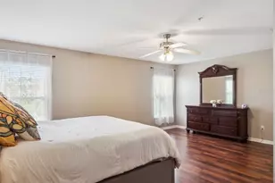 1745 Sunset Palm Dr, Apopka, FL 32712 - Photo 17