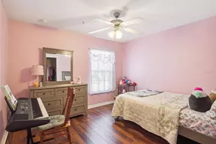 1745 Sunset Palm Dr, Apopka, FL 32712 - Photo 19