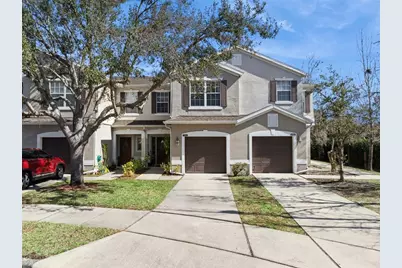 1745 Sunset Palm Drive, Apopka, FL 32712 - Photo 1