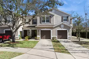 1745 Sunset Palm Dr, Apopka, FL 32712 - Photo 1