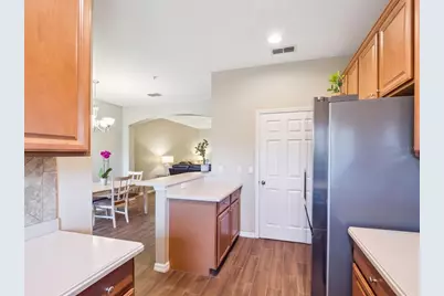 1745 Sunset Palm Drive, Apopka, FL 32712 - Photo 11