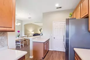 1745 Sunset Palm Dr, Apopka, FL 32712 - Photo 11