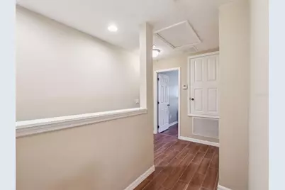 1745 Sunset Palm Drive, Apopka, FL 32712 - Photo 15