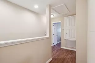 1745 Sunset Palm Dr, Apopka, FL 32712 - Photo 15